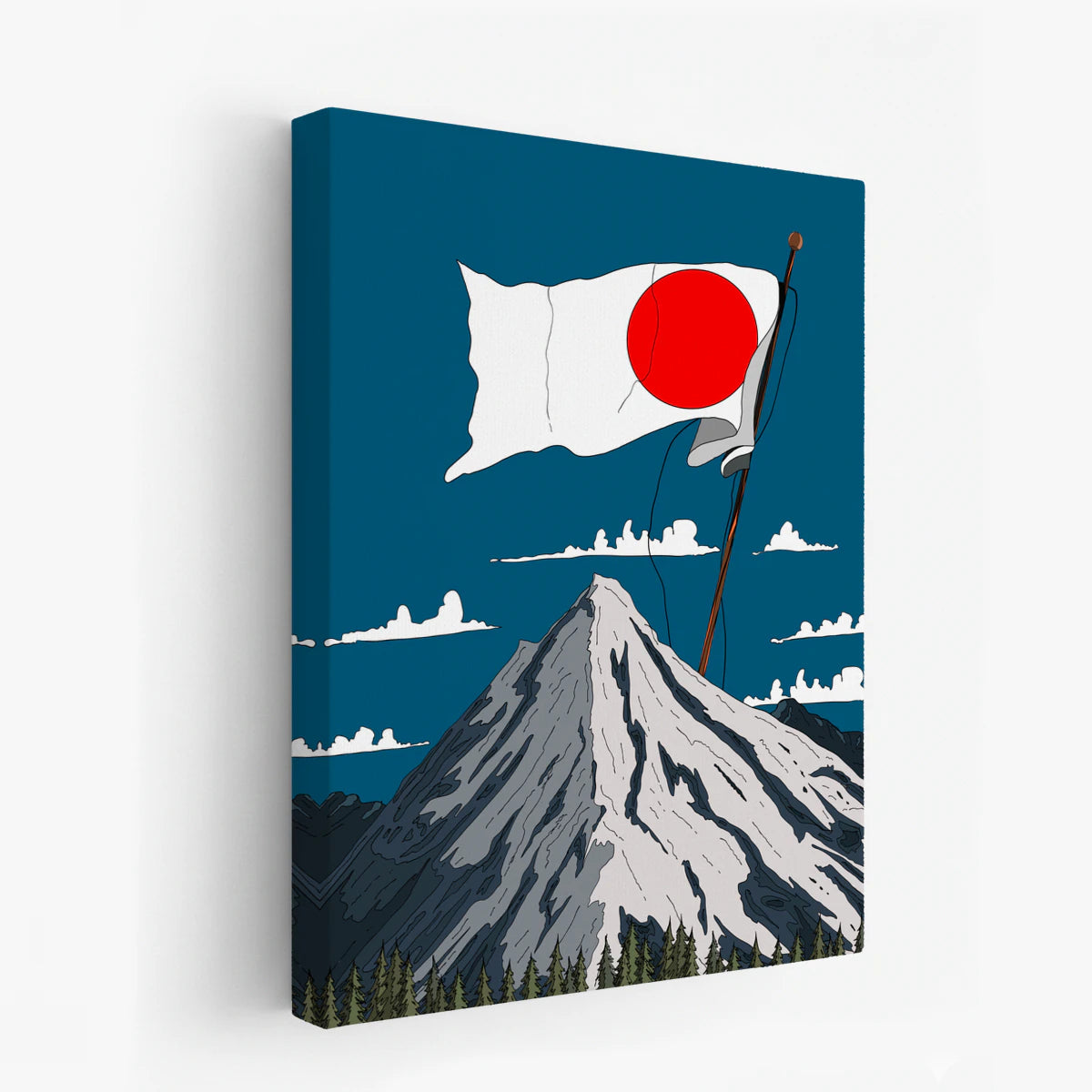 canvas-art