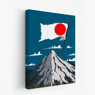 canvas-art