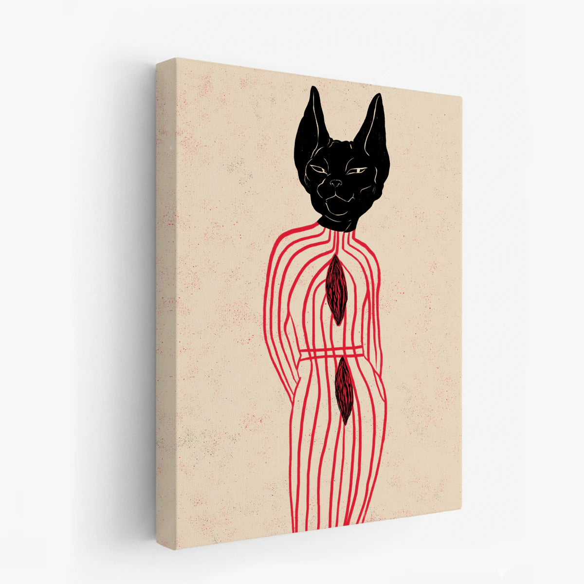 canvas-art