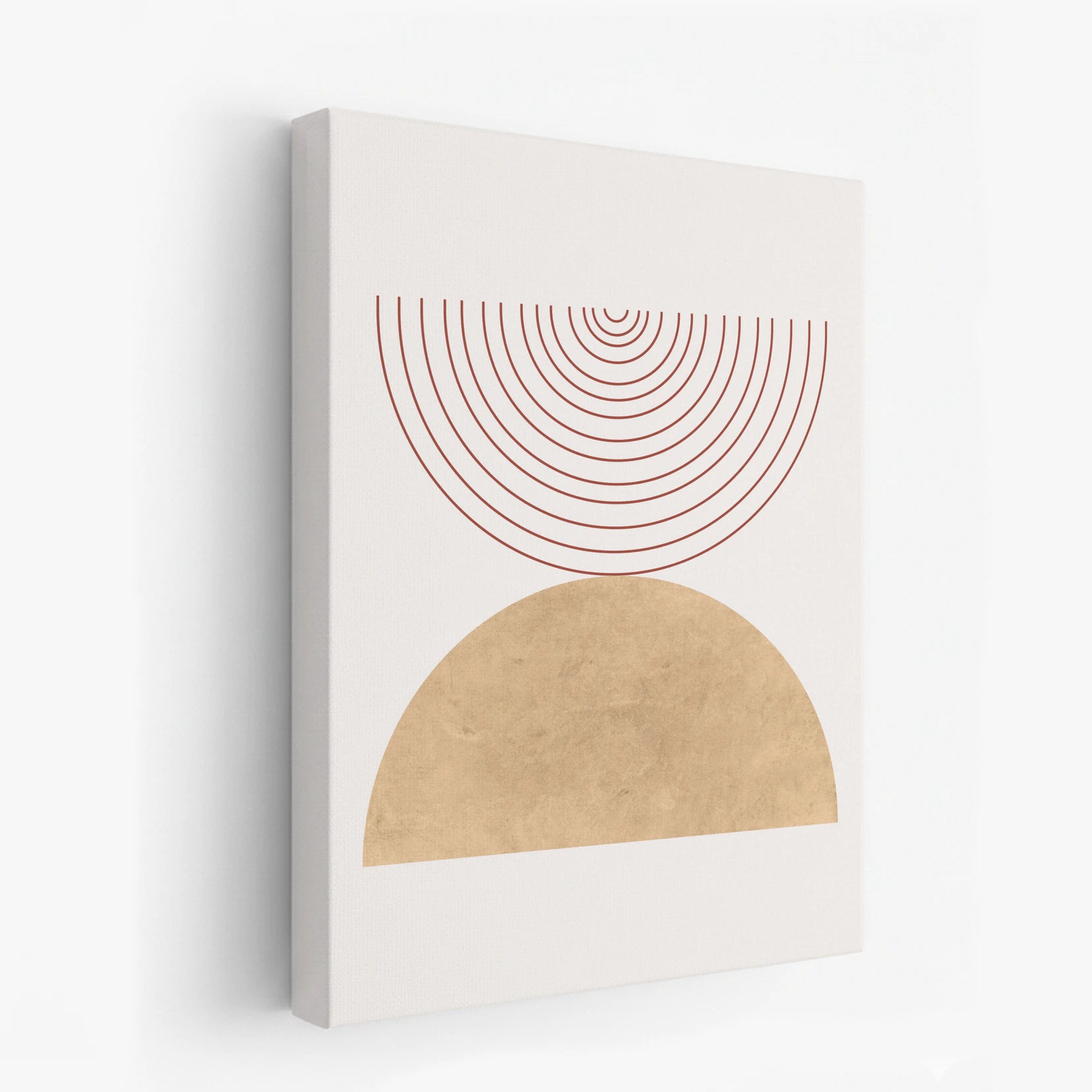 canvas-art