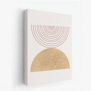 canvas-art
