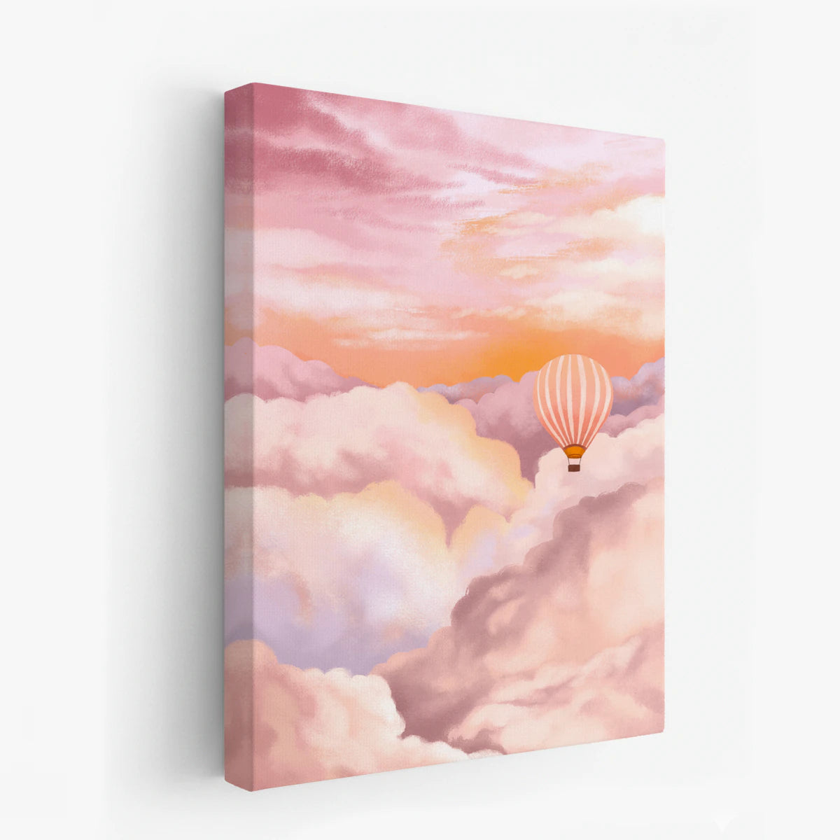 canvas-art