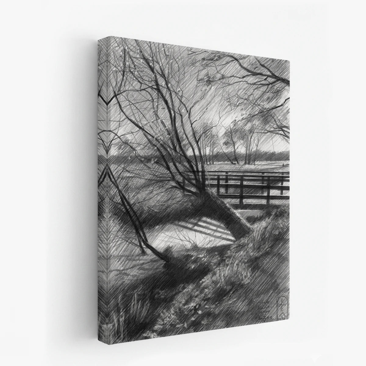 canvas-art