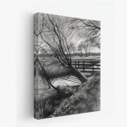 canvas-art