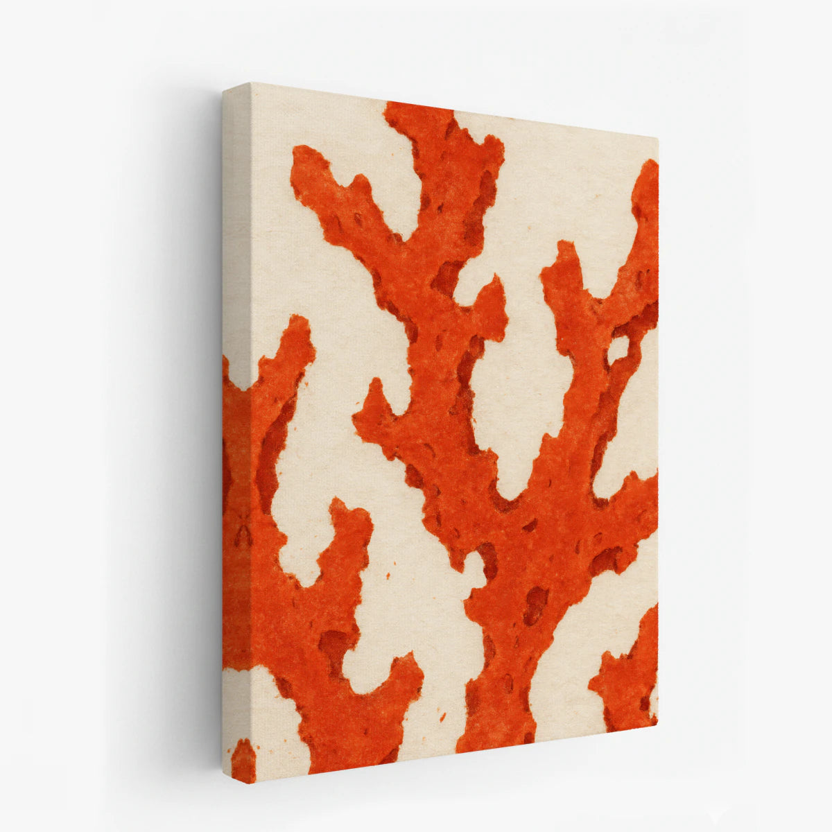 canvas-art
