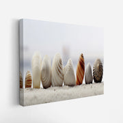 canvas-art