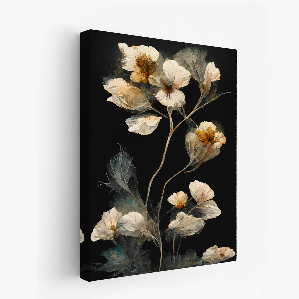 canvas-art