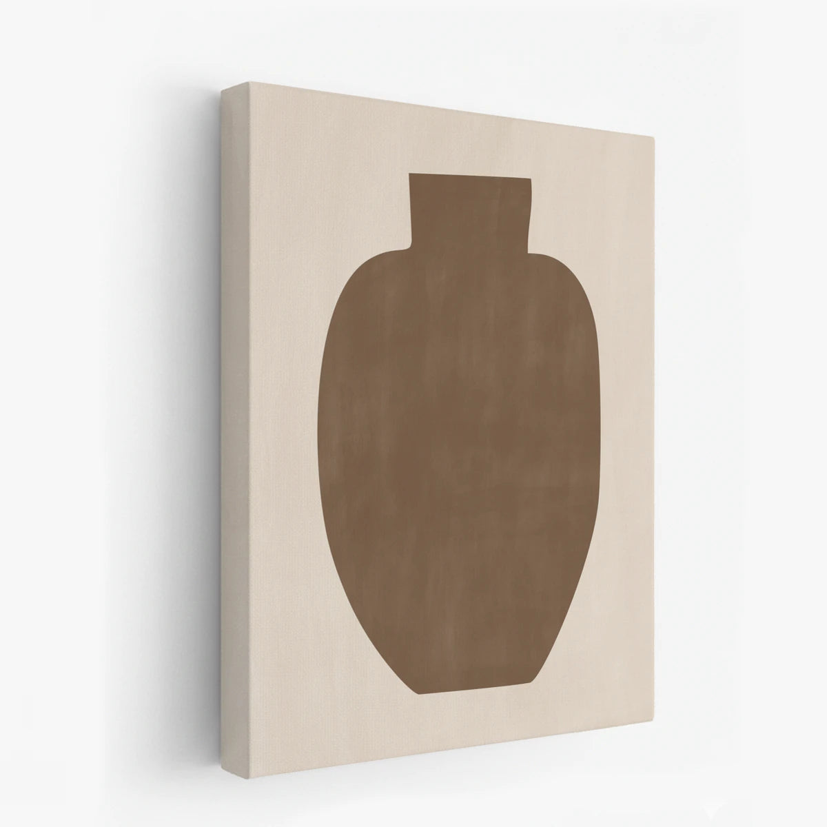 canvas-art