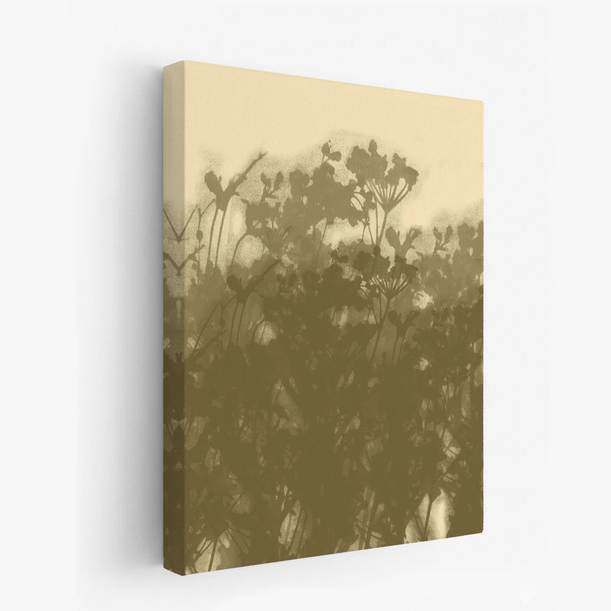 canvas-art
