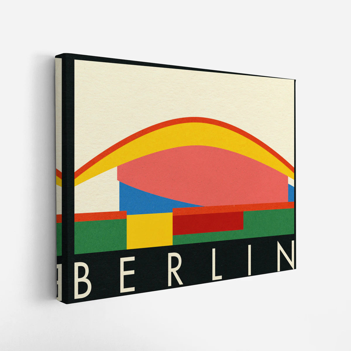 canvas-art