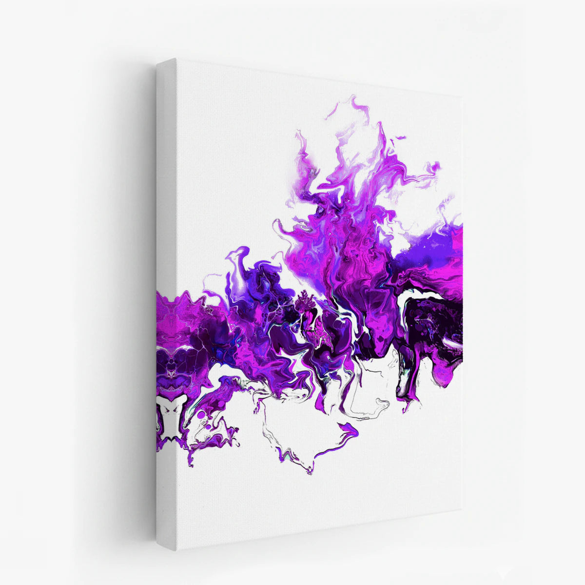 canvas-art