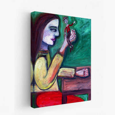 canvas-art