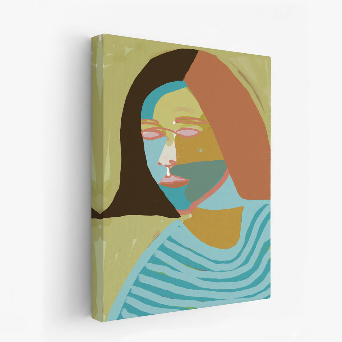 canvas-art