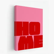 canvas-art