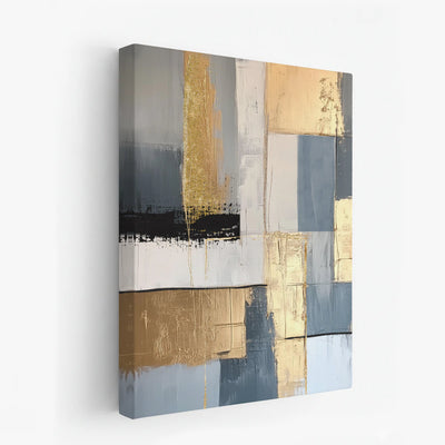 canvas-art