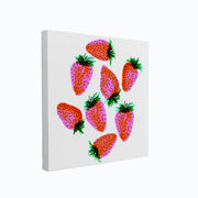 canvas-art