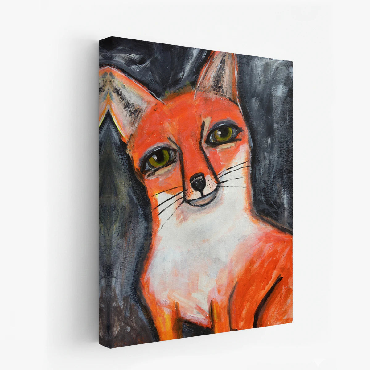 canvas-art