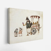 canvas-art