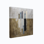canvas-art