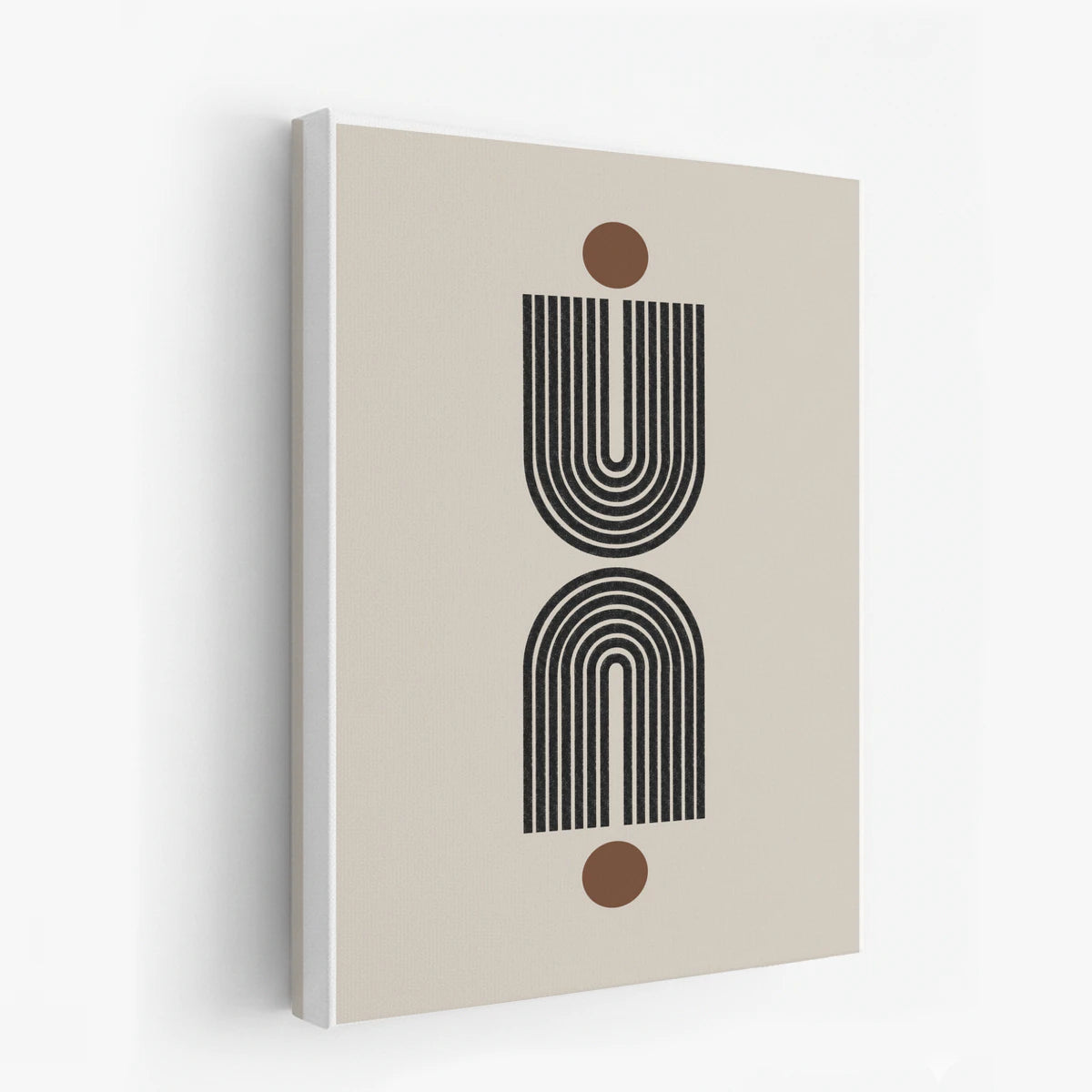 canvas-art