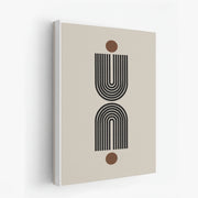 canvas-art