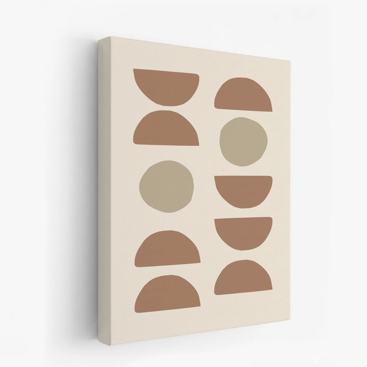 canvas-art