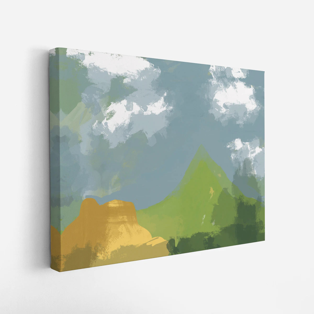 canvas-art