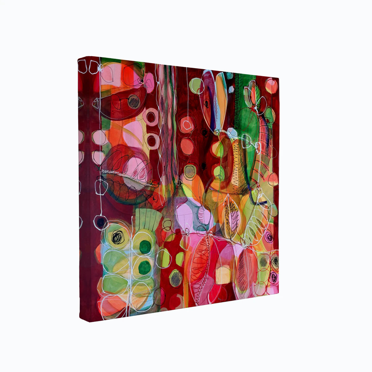 canvas-art