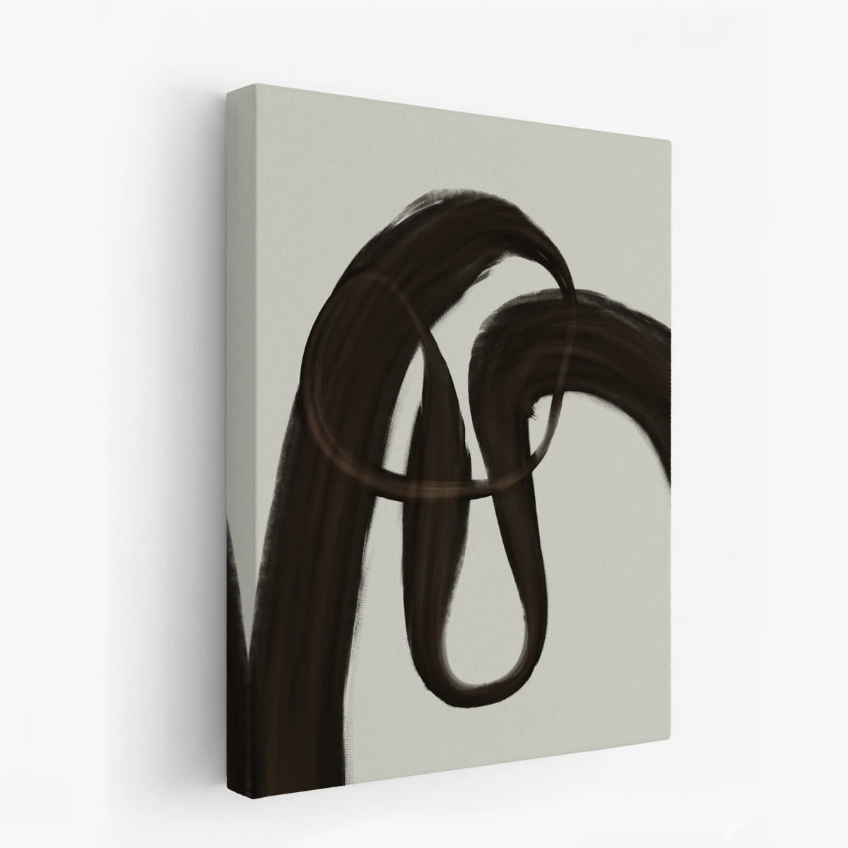 canvas-art