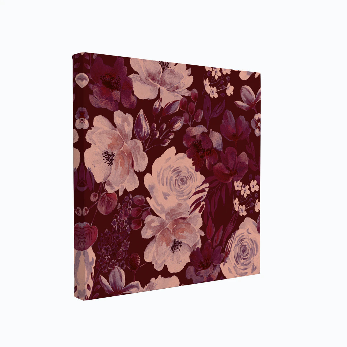canvas-art