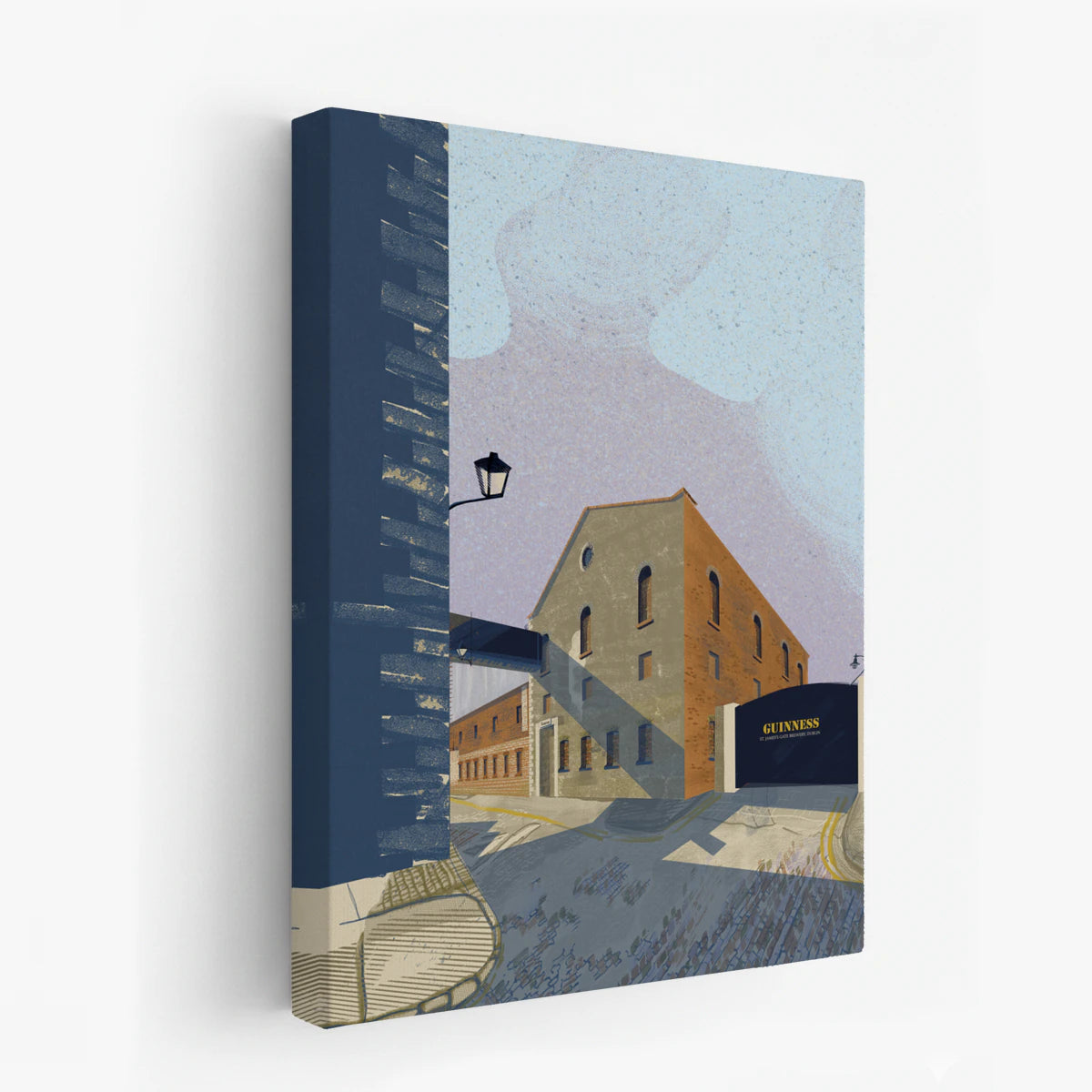 canvas-art