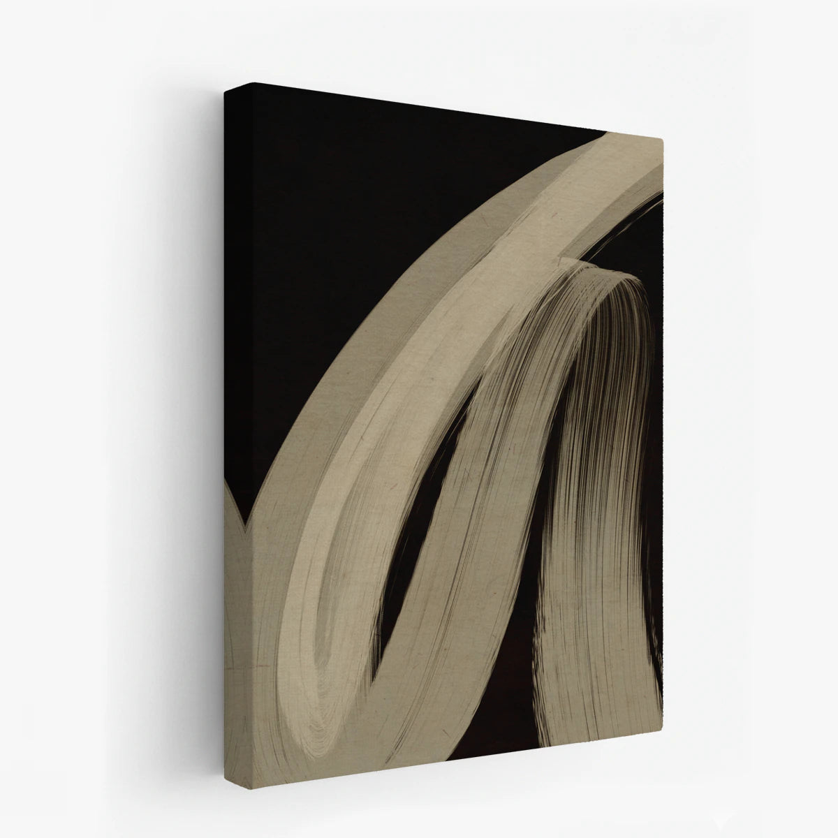 canvas-art