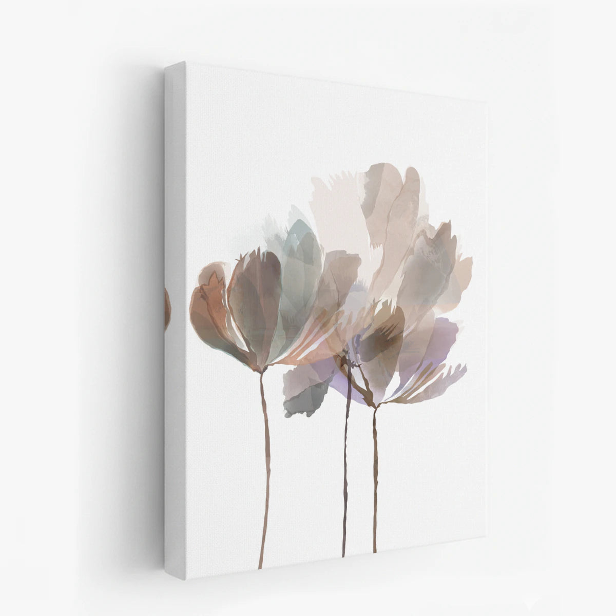 canvas-art