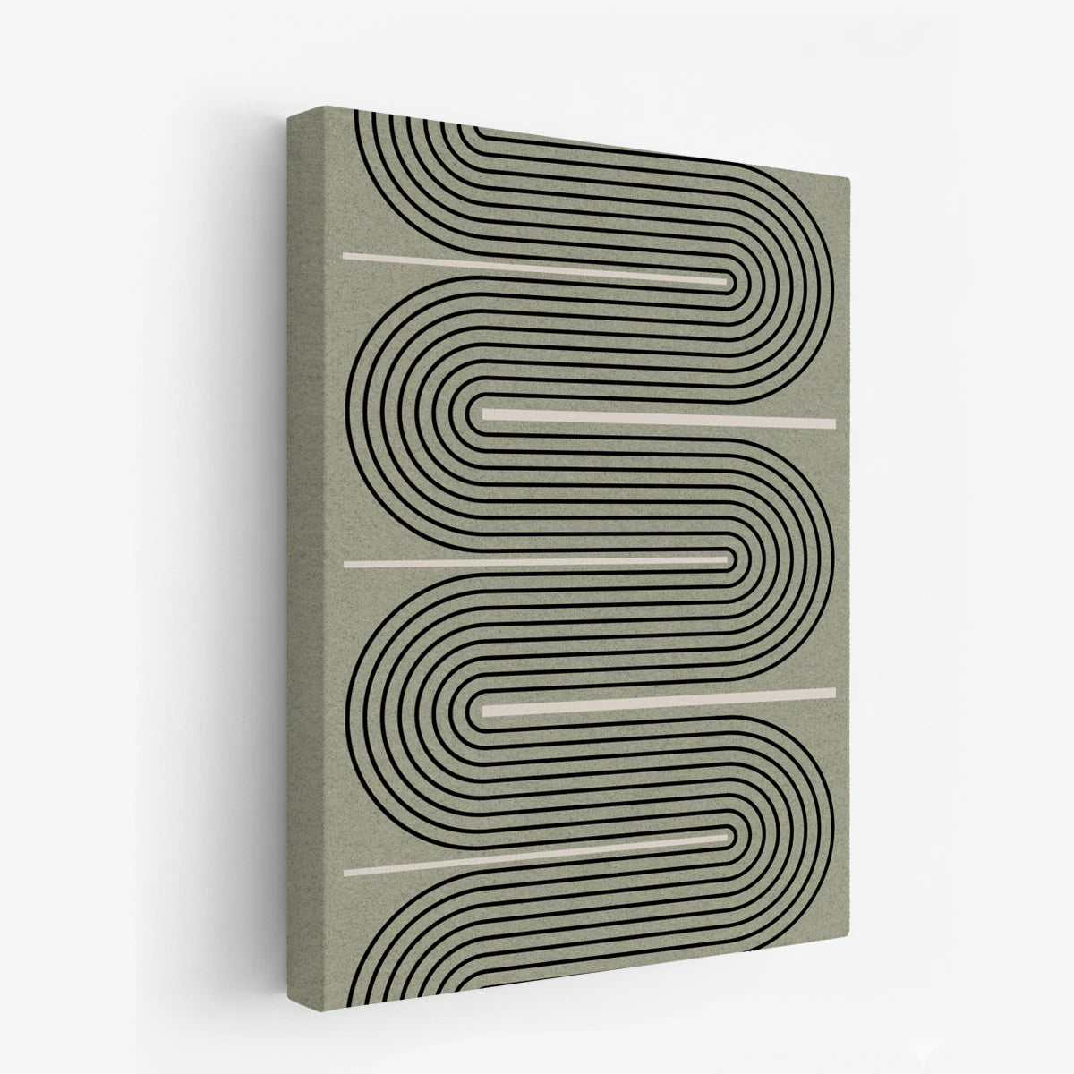canvas-art