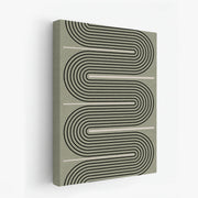 canvas-art
