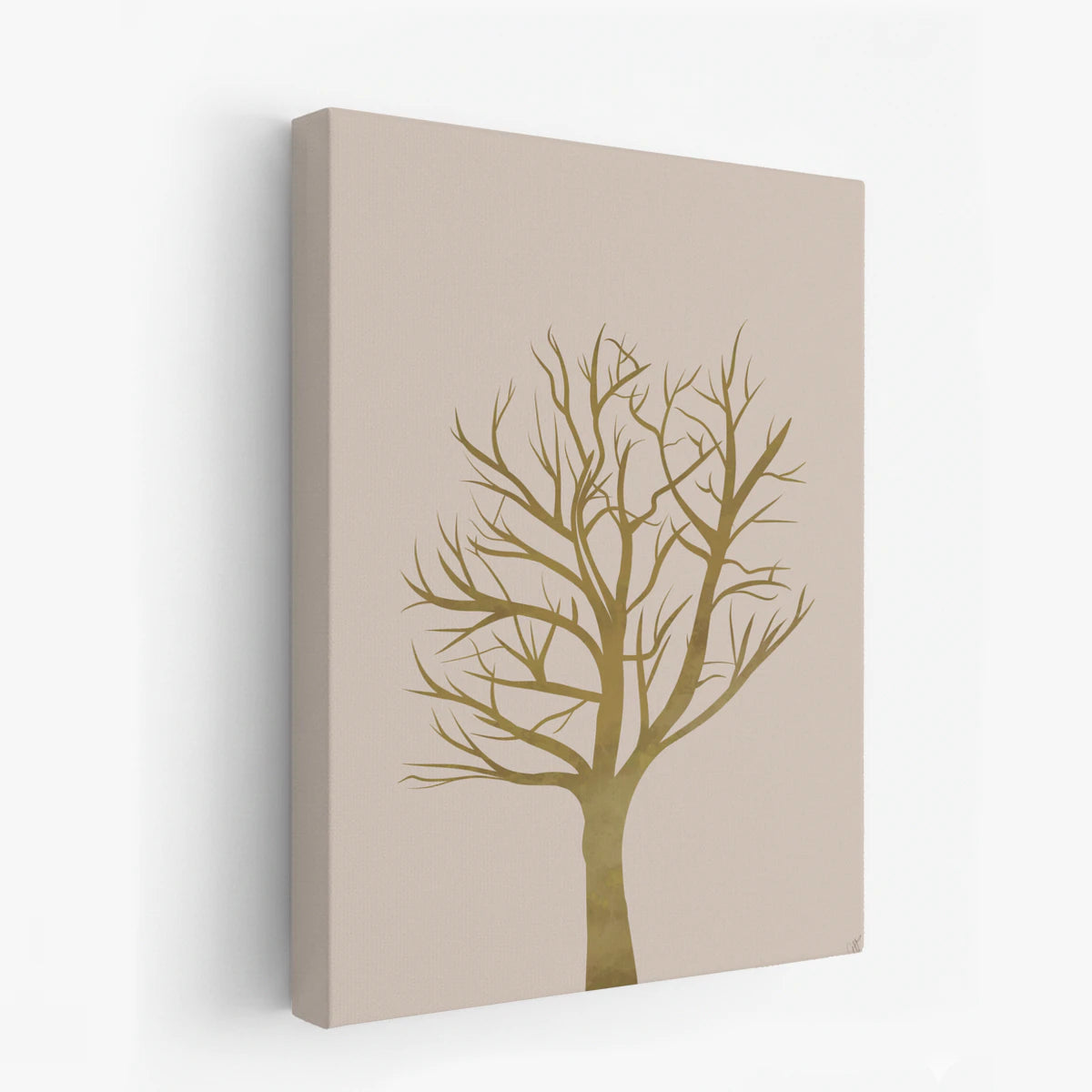 canvas-art