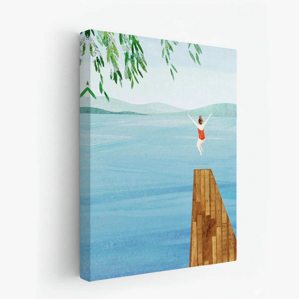 canvas-art