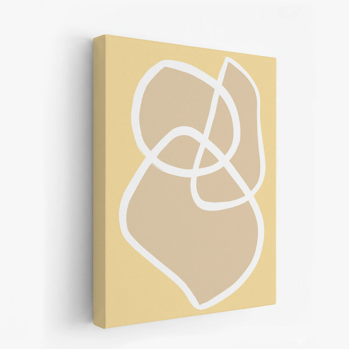 canvas-art