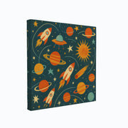 canvas-art
