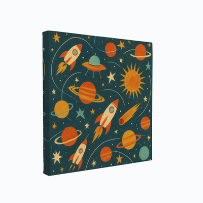canvas-art