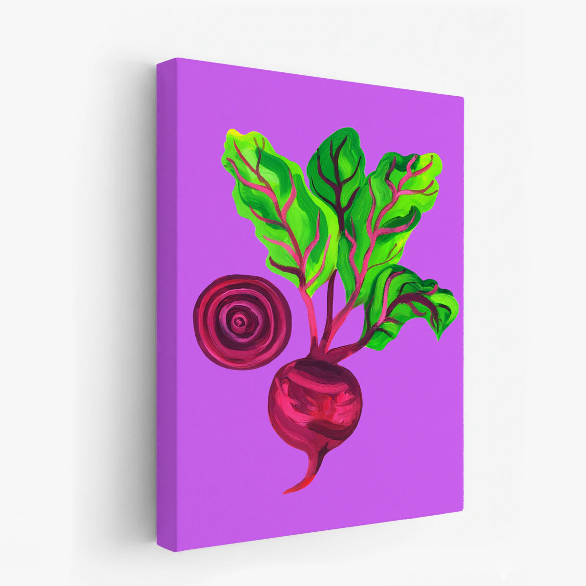 canvas-art