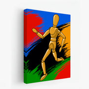 canvas-art