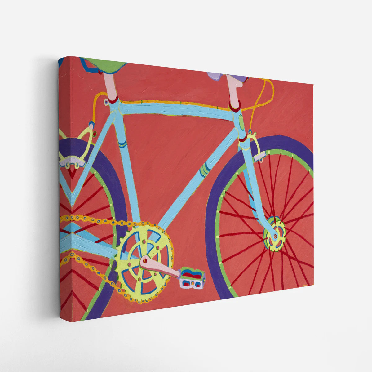 canvas-art