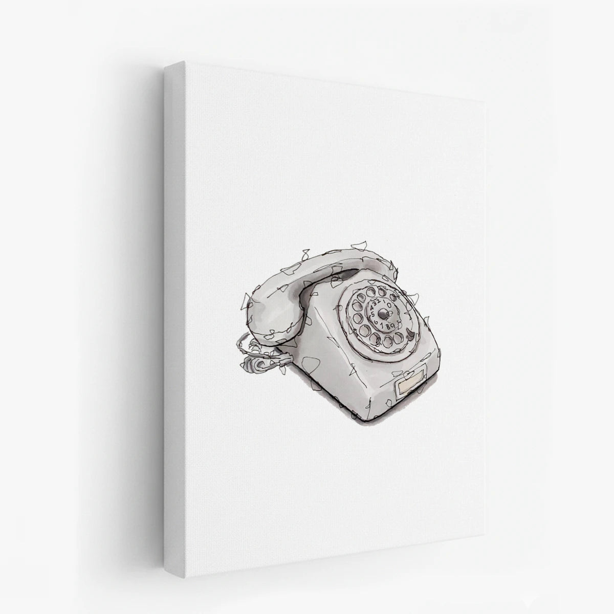 canvas-art