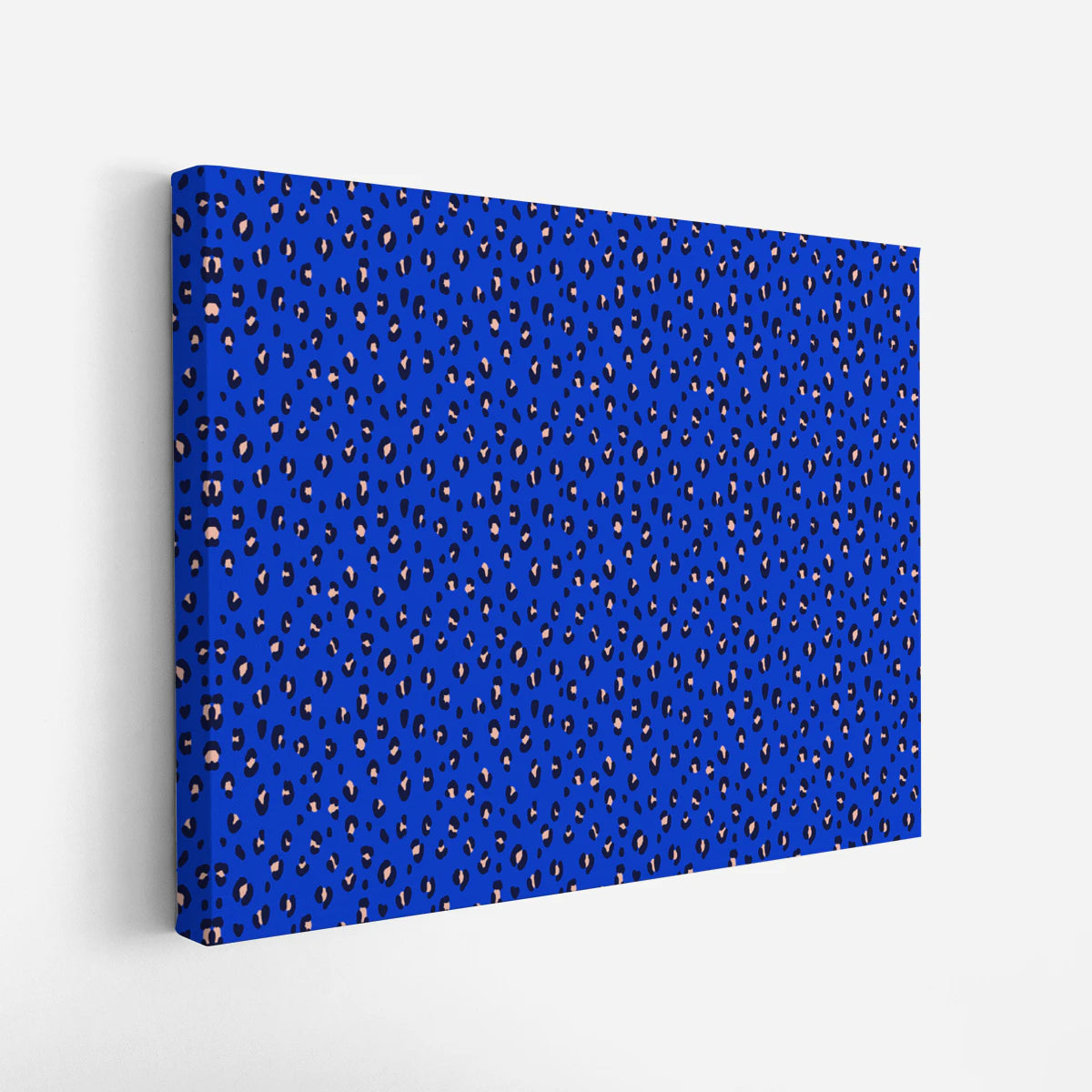 canvas-art