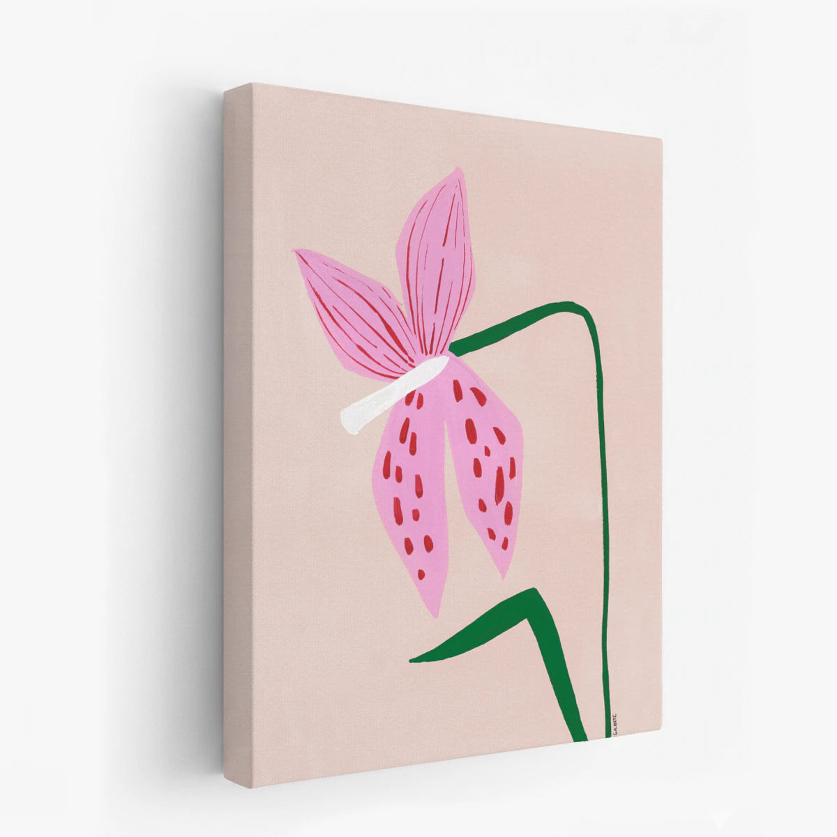 canvas-art