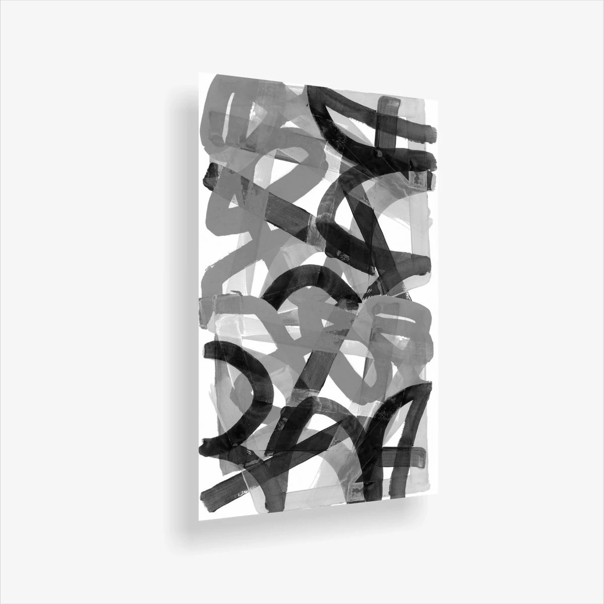 hd-metal