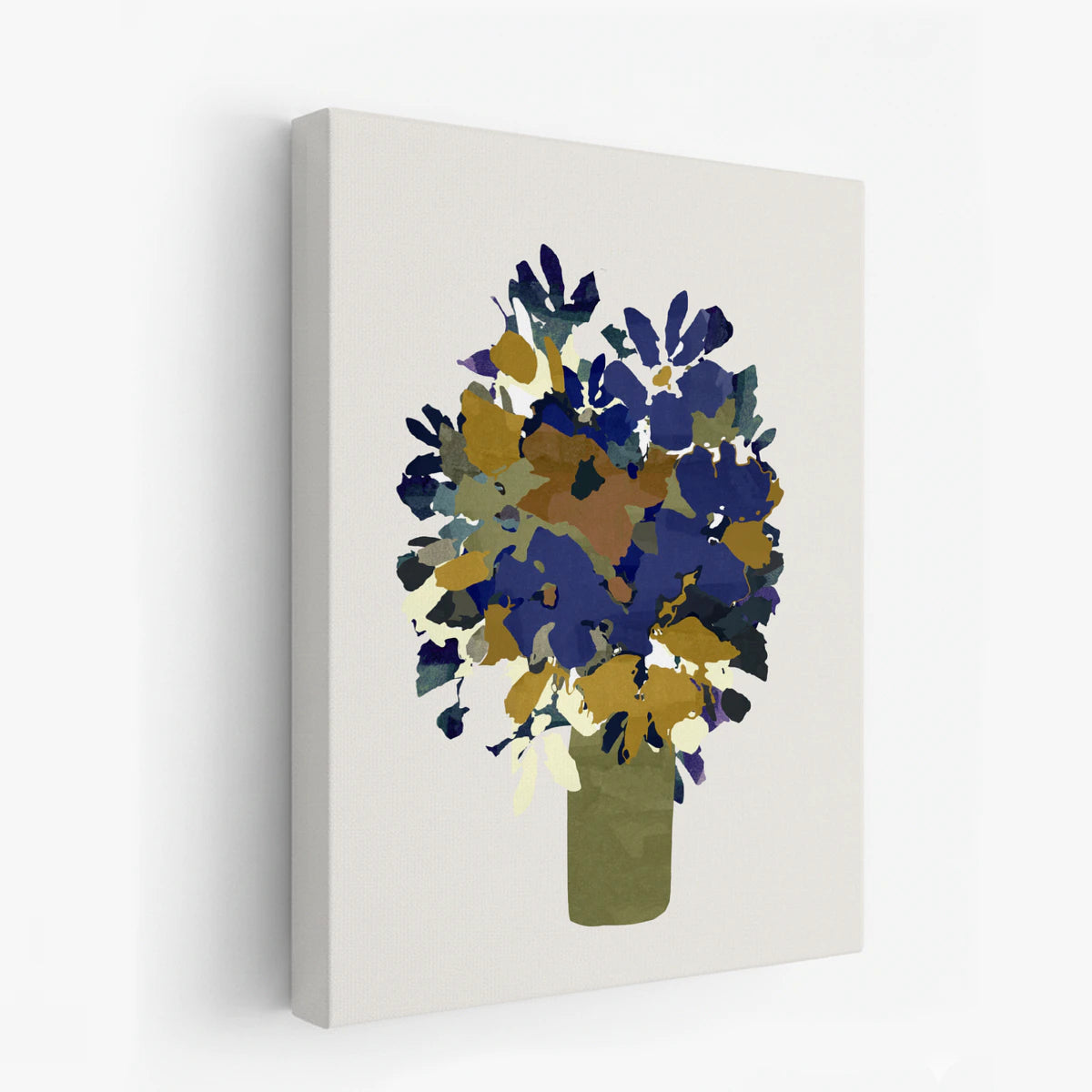 canvas-art