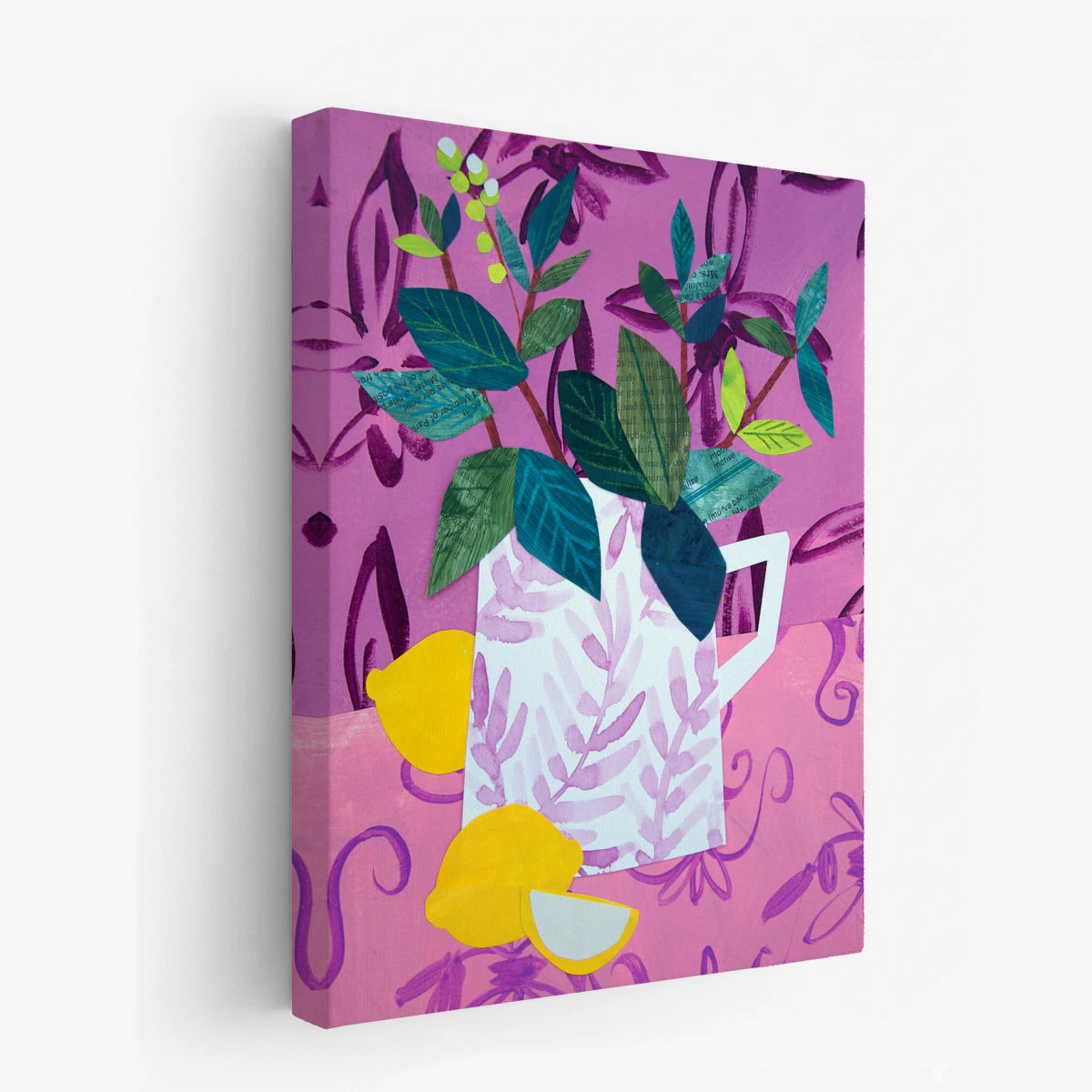 canvas-art