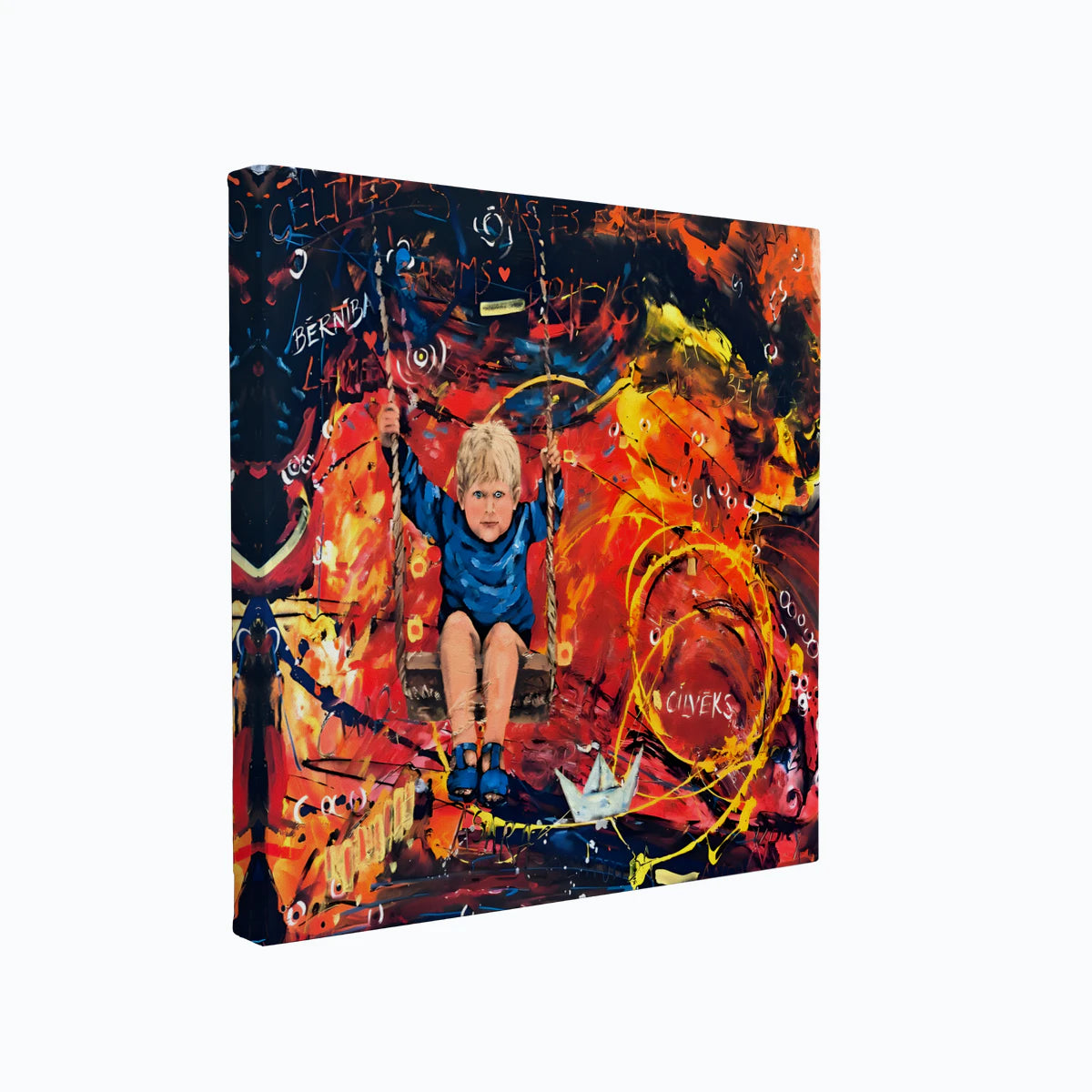 canvas-art